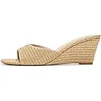 Gold Raffia
