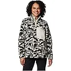 Dark Stone Highland Tonal