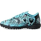 Hero Blue/PUMA White/PUMA Black