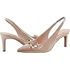 Light Natural Patent