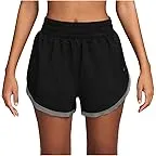 Black/Dark Smoke Grey