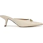 Alpine Ivory