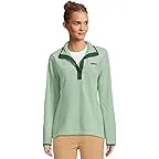 New Mint/Rain Forest