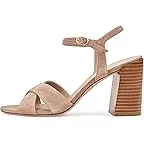 New Camel