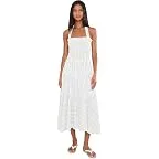 Ivory Multi