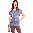 Purple Storm Mountain