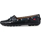 Navy Snake