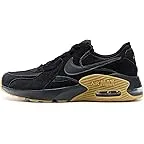 Black/Anthracite/Gum Light Brown