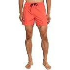 Hot Coral