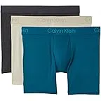 Charcoal Heather/Aloe Essence/Teal Marine