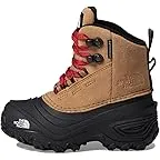 Almond Butter/TNF Black