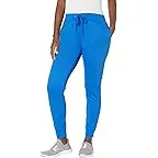 Awesome Blue Solid/Awesome Blue Heather
