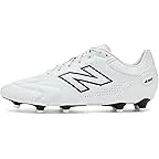 Nb 103 White/Black 100