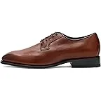 Brown Full Grain