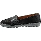 Black Nubuck