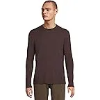 Mink Heather