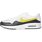 Photon Dust/Bright Citron/Summit White