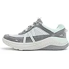 Grey Suede