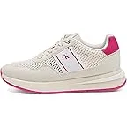 Light Grey/Medium Pink