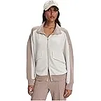 Ivory Marl/Taupe Marl