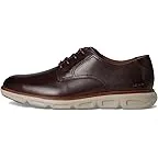 Mahogany Italian Calfskin