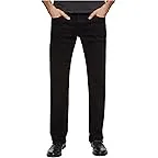 Native Cali Black Stretch