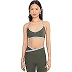 Dusty Forest Heather