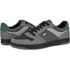 Dark Grey/Black Multi