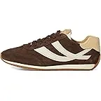 Cocoa Brown/Moonlight