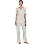 Tide Dot Ivory/Ivory