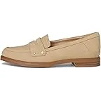 Cuban Sand Faux Leather