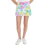 Multi Lovely Lilly
