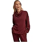 New Maroon