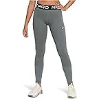 Carbon Heather/White