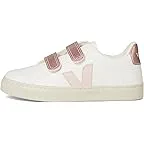 Extra White/Petale/Nacre