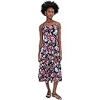 Dayspring Blooms Multi