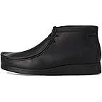 Black Leather