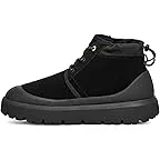 Black/Black