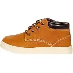 Dark Wheat