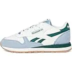 Upgrade Blue/Chalk/Collegiate Green