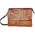 Tan Rustic