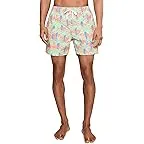 Coral-multicolor