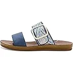 Navy Multi