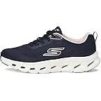 Navy/Pink