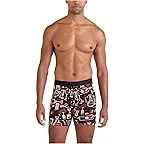 Host With The Most/Black