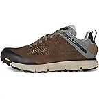 Kangaroo Brown/Stormy Weather