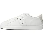 White/Shadow/White