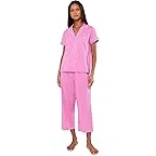 Pink Stripe