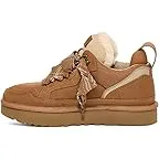 Chestnut