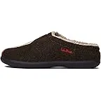 Bean Boot Brown/Golden Retrieversantahat